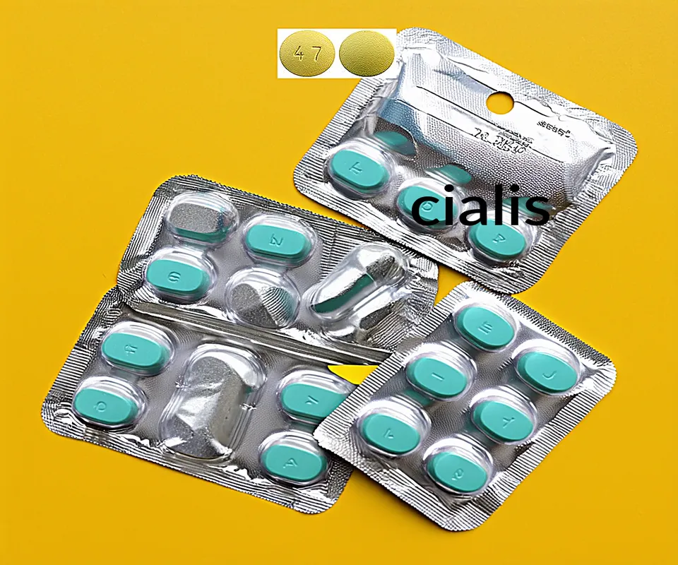 Cialis 5 mg prezzo al pubblico